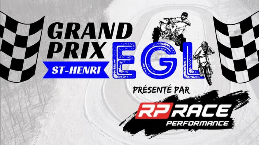 Logo érablière lessard