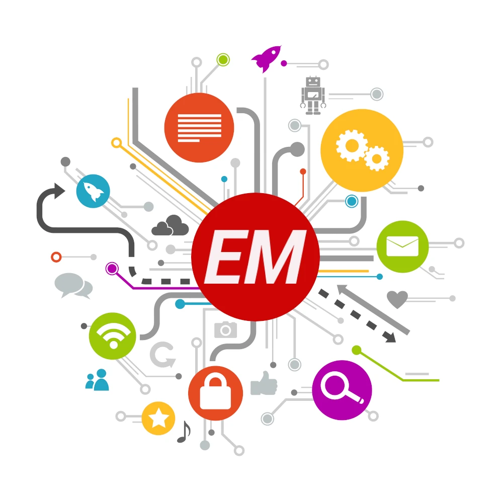 évènements motorisés au centre