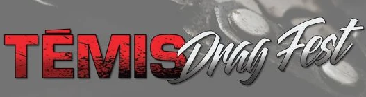 Logo temis drag fest